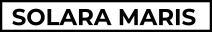 Solara Maris Logo